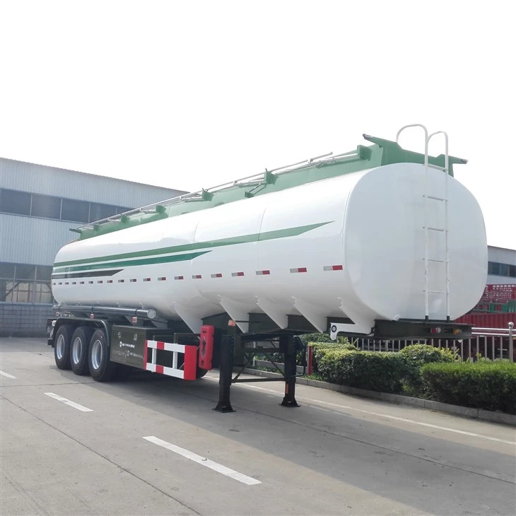 oil tank(38)