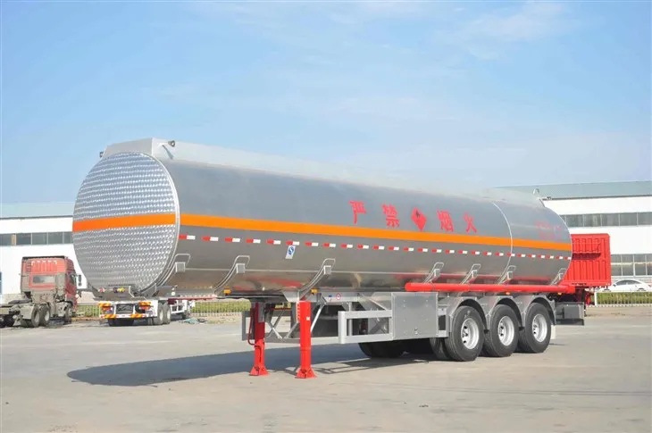 fuel tank (3)